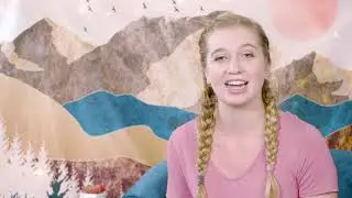 Serena's Story