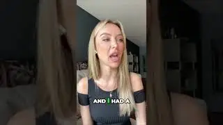 Hypnosis Saved My Marriage AND Divorce!