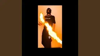 Hottape