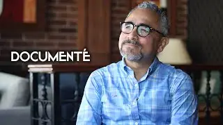 Childhood, senses and music: a practical guide (trailer)