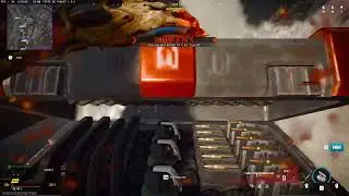 TROLL CAMPERS on WARZONE #warzone #callofduty #ninja #gaming #troll