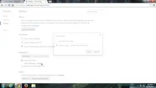 How To Remove play-toolbar.org Pop-up Ads (Removal Guide)