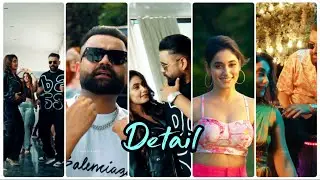 detail amrit maan status_full screen_detail song amrit maan whatsapp status_new song punjabi 2022 ❣️