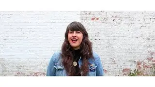 Laura Cortese & the Dance Cards - 