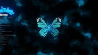 maaks - Final Fantasy