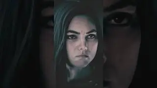 Solas Roasts Lily Orchard (feat. Gareth David-Lloyd)
