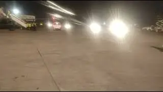 how to carry dead body airport to 8 no gate Sahajalal airport