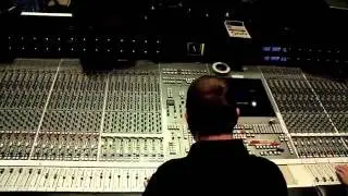 SuperHeavy - an introduction to......