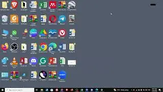 How To Fix Automatic Open Microsoft Edge In Windows11- Full Guide