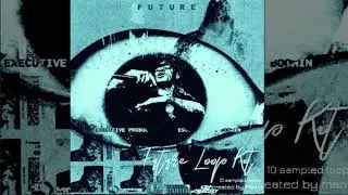 FREE Loop Kit / Future Loop Kit - 