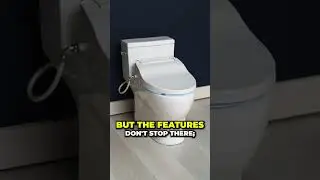 You Deserve A Premium Bidet Seat | BidetKing.com