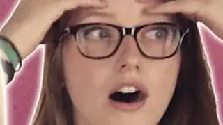 THE MOST HARDCORE RACIST SQUAD ON THIS ENTIRE WEBSITE BUZZFEED MUST BE STOPPED NOW