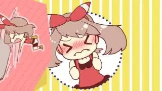【手描きポケスペ】ス キ ？ キ ラ イ ！ ？ ス キ ！ ！ ！