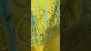 #order ☎️7015278326#Trending suit#Haryanvi song#Beer, key bottle song Haryanvi#Ajay Hooda#trending#
