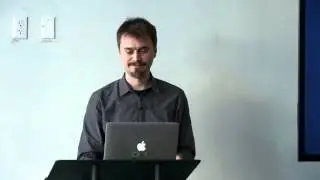 2D Image analysis and Pitfalls | Radu Rusu