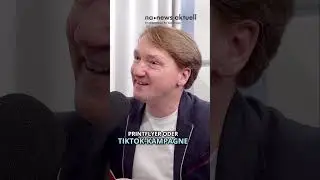 Latin-Fan?🔥 Verpass nicht die neue StoryRadar-Folge mit Caliente-Gr&uuml;nder Roger Furrer! #podcast