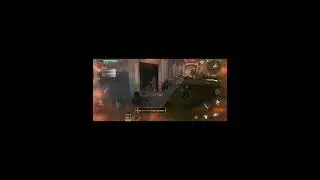 undawn new survival game #gaming #undawn #viral #america #kids #garena #Mr.DGaming