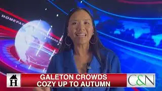 HPN News - September 22, 2025