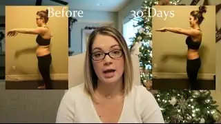 Paleo Challenge