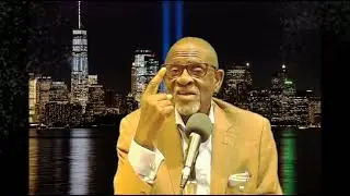 KING DAVID MINISTRIES_4_5_25