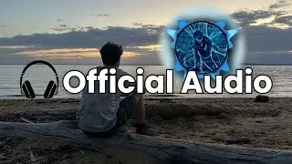 Memory Reboot Recreation (Official Audio)