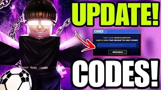 *НОВЫЙ ГОД 🎊* КОДЫ ДЛЯ BASKETBALL ZERO В ROBLOX НА 2026 ГОД | КОДЫ ДЛЯ BASKETBALL ZERO! [ROBLOX]