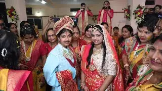 #fullmangal path 2026 jai dadi ki 🙏🏻 