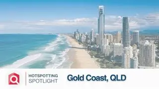 Spotlight On: Gold Coast | Data-Driven Property Market Review