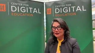 FETC26: Student Internships That Build Leaders, Not Just Resumes