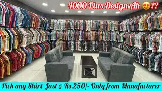 Sultanpet Bangalore | Worldwide Shipping #mensfashion #mens #menswear #shirts #tshirt #kannadavlogs