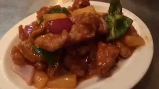 North Park Chinese Restaurant Glorietta 5