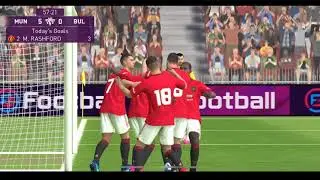 play game #PES2020 testing