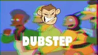 not sorry & Wild Boyz! - Renegade Master