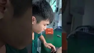 Ever Wondered What&rsquo;s Inside a Massage Gun? Watch This!