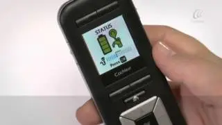 048 - Learn more about the Cochlear Nucleus 6 Remote Assistant (CR230)