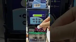 6100-how to prefill coins