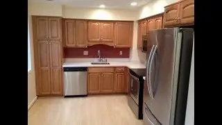 Condo for Rent in Hamden 2BR/1.5BA by Hamden Property Management