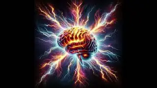 Adult Status Epilepticus