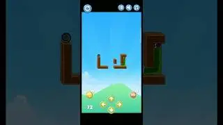 Snake 🐍 woram Apple level 72 complete ✅💯💯💯💯💯💯✅ #snakegame #snakegame #gameplay #snakeio #gaming