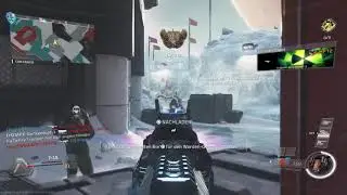 150 sec erad nuke