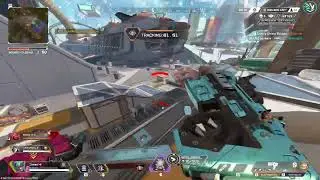 Apex Legends 2026-01-09 00:03:44