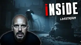 INSIDE &ndash; &Tau;&Omicron; &Tau;&Epsilon;&Lambda;&Omicron;&Sigma; &Pi;&Omicron;&Upsilon; &Delta;&Epsilon;&Nu; &Phi;&Alpha;&Nu;&Tau;&Alpha;&Zeta;&Epsilon;&Sigma;&Alpha;&Iota; !! | Horror Live | Bandongaming