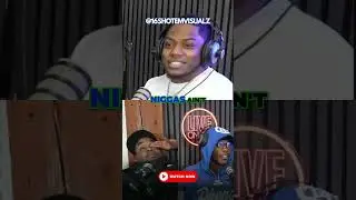 JHE Kidnapped Thunky Man (Roogas Producer) Over Beef With Fonzo6700