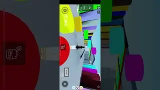 Tutorial on how to get any morph you want in emojicat universe!(mostly for iPad/tablet or pc users)