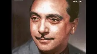Django Reinhardt -Dinah-