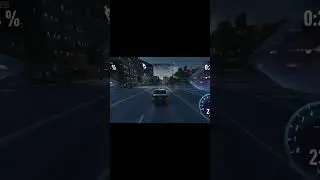 Playing NEED FOR SPEED IN MOBILE 🔥🔥🔥 #needforspeedgameplay