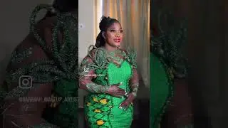 African Celebrities Closet: Steal Her Look! Affordable Celebrity Closet Inspo 👗🌟