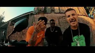 DBS Gordão Chefe, MC Se7e e Kokilla - VEM PRA FAVELA  (prod CAOS BEAT) dbs a quadrilha