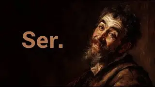 EL DOLOR DE SER INTELIGENTE