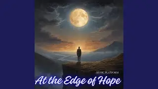 At the Edge of Hope (Remastered 2024)